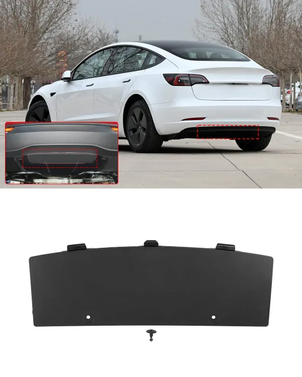  113541200A Tesla Motors